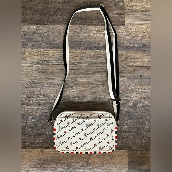 BRAND NEW Brighton Crossbody Bag - Picture 9 of 9